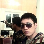  ,   , 33 ,   ,   , c 