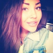 ���������� ������, ���� ������� ����, 37 ���, ������������ ��� ������