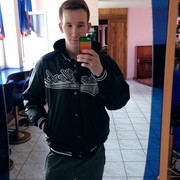  ,   , 31 ,   ,   , c 