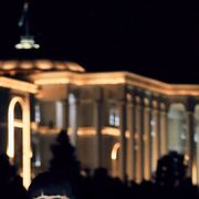 ���������� �����-���������, ���� ����� Anzor, 25 ���, ������������ ��� ������, ����� � ���������