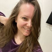 ���������� ������, ���� ������� ˸��, 30 ���, ������������ ��� ������, ����� � ���������, c�������� ���������, ���������