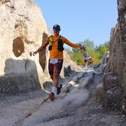 ���������� �����������, ���� ������� ��������, 37 ���, ������������ ��� ������, ����� � ���������