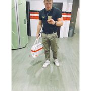 ���������� ������, ���� ������� Nikita, 28 ���, ������������ ��� ������, ����� � ���������, c�������� ���������, ���������