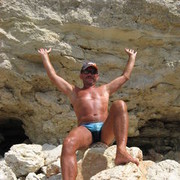  ,   , 58 ,  