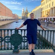 ���������� �����, ���� ������� �����, 30 ���, ������������ ��� ������, ����� � ���������