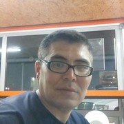 ���������� �����, ���� ������� ��������, 42 ����, ������������ ��� ������, ����� � ���������, c�������� ���������