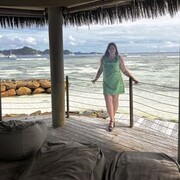 ���������� ������, ���� ������� ����, 53 ����, ������������ 