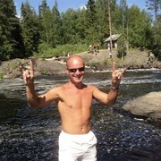 ���������� ������������, ���� ������� ������, 48 ���, ������������ ��� ������