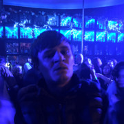 ���������� ������, ���� ������� ������, 38 ���, ������������ ��� ������, ����� � ���������, c�������� ���������