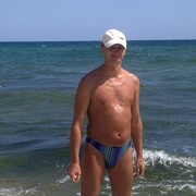 ���������� �������, ���� ������� ���������, 54 ����, ������������ ��� ������, ����� � ���������, c�������� ���������, ���������