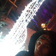  ,   , 25 ,   ,   , c 