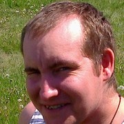 ���������� �������������, ���� ������� ������, 40 ���, ������������ ��� ������