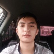 ���������� ������, ���� ������� �����, 34 ����, ������������ ��� ������, ����� � ���������, c�������� ���������