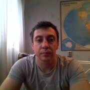  --,   , 43 ,   ,   