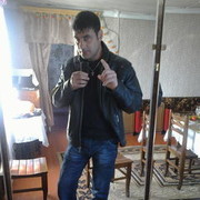 ���������� �������, ���� ������� Edik, 40 ���, ������������ ��� ������