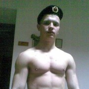  ,   , 34 ,   