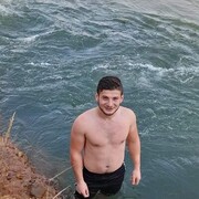 ���������� �������, ���� ������� Bubu, 27 ���, ������������ ��� ������, ����� � ���������, c�������� ���������, ���������