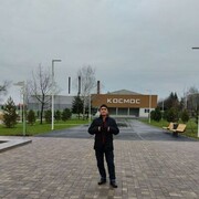 ���������� �������, ���� ������� ����, 46 ���, ������������ ��� ������, ����� � ���������