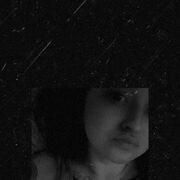  ,  , 28