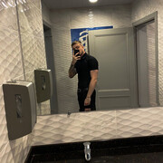 ���������� ������, ���� ������� Andrey, 26 ���, ������������ 