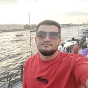 ���������� �����-���������, ���� ����� ����, 25 ���, ������������ ��� ����� � ���������, c�������� ���������