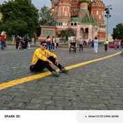  ,   Arslan, 31 ,   ,   