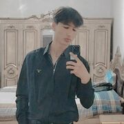  ,   , 23 ,   ,   , c 