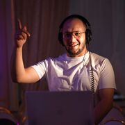 ���������� �������, ���� ������� Artyom, 34 ����, ������������ 