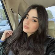 ���������� �����, ���� ������� ������, 23 ����, ������������ ��� ������, ����� � ���������