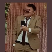  ,   Ulankhan, 42 ,   ,   , c 