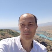 ���������� �������, ������� �������, 45