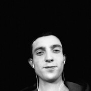 ���������� �����, ���� ������� �����, 29 ���, ������������ ��� ������, ����� � ���������, c�������� ���������