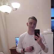 ���������� �����-���������, ���� ����� �����, 25 ���, ������������ ��� ������, ����� � ���������, ���������