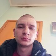 ���������� �����-���������, ���� ������� ���������, 28 ���, ������������ ��� ������, ����� � ���������