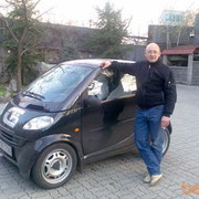  ,   , 52 ,   ,   , c 