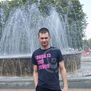  ,  , 37