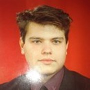 ���������� ������, ���� ������� ������, 47 ���, ������������ ��� ������, ����� � ���������, c�������� ���������