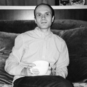  ,   Vitaliy, 35 ,     , c 