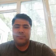  ,  , 40