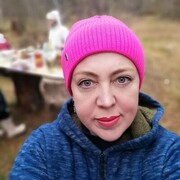  ,   , 44 ,   c 
