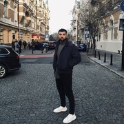  Warszawa,   Ilham, 27 ,   ,   