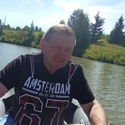  ,   , 60 ,   ,   , c 