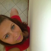 ���������� ������, ���� ������� ������, 31 ���, ������������ ��� ������, ����� � ���������, c�������� ���������