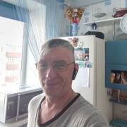  -,   , 54 ,   ,   , c 