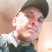 ���������� �����������, ���� ������� ������, 46 ���, ������������ ��� ����� � ���������, c�������� ���������