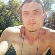 ���������� ������, ���� ������� ������, 29 ���, ������������ ��� ������, ����� � ���������, c�������� ���������