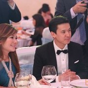 ���������� ������, ���� ������� ����, 38 ���, ������������ ��� ������