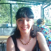  ,   , 48 ,   ,   , c 