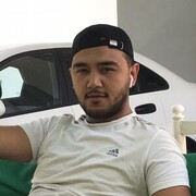 ���������� ������, ���� ������� �����, 32 ����, ������������ ��� ������, ����� � ���������, c�������� ���������, ���������