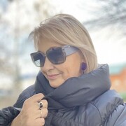  ,   , 59 ,   ,   , c 